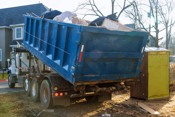 Best Attic Cleanout  in Clovis, NM